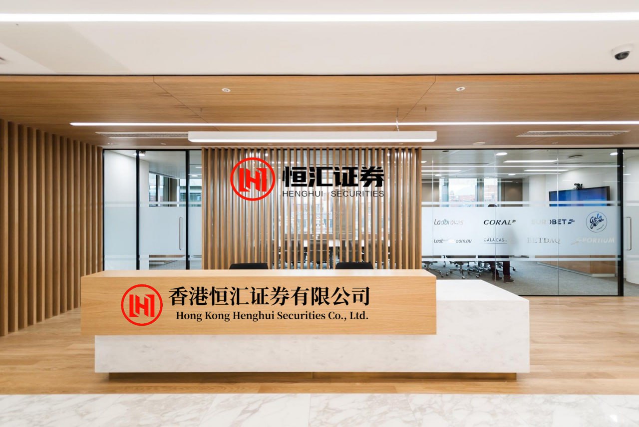 爱配配资