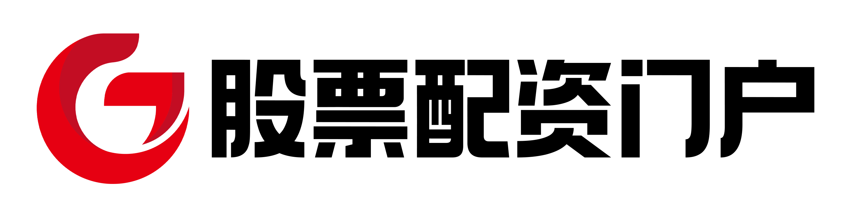 爱配配资